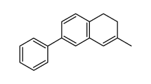 29304-68-5 structure