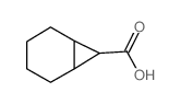 N-CYCLOHEXYLMALEIMIDE picture