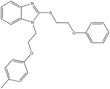 331948-99-3 structure