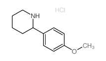 2-[4-(2-CHLORO-4-NITROPHENYL)PIPERAZIN-1-YL]-ETHANOL structure