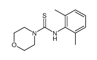 344304-88-7 structure