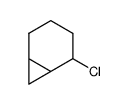 34825-90-6 structure