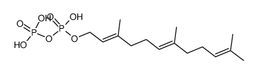 2-(benzhydrylamino)acetic acid ethyl ester结构式
