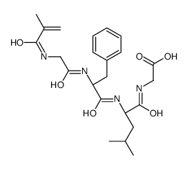 439115-36-3 structure