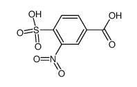 439693-71-7 structure