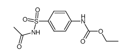 50910-45-7 structure