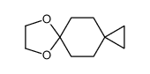 52875-47-5 structure