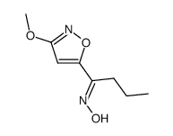 54355-45-2结构式