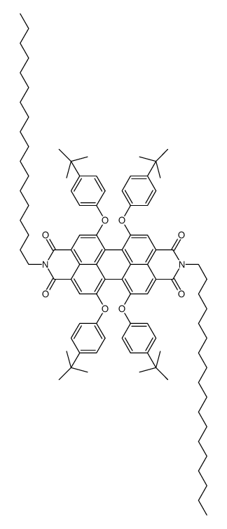 545387-15-3 structure