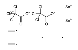 54841-30-4 structure