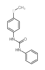 59000-23-6 structure