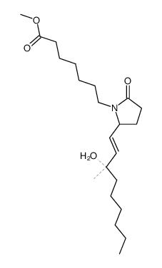 61728-24-3结构式