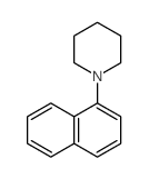 62062-39-9 structure