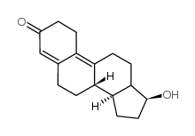 甲基双烯醇酮图片