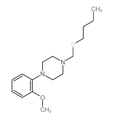 6320-34-9结构式