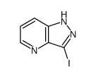 3-iodo-1H-pyrazolo[4,3-b]pyridine picture