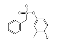 63361-46-6 structure