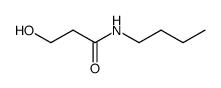 64558-48-1 structure