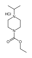 [trans(trans)]-4'-pentyl[1,1'-bicyclohexyl]-4-carbonitrile picture