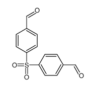 66-38-6 structure