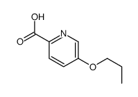 66933-04-8 structure