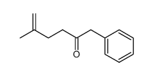 (S)-1-(benzyloxy)but-3-en-2-yl acrylate结构式