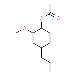 tris(4-aminobenzoato-O)(propan-2-olato)titanium structure