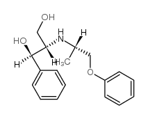 Solpecainol picture