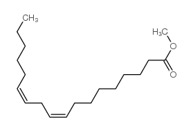 methyl linoleate picture