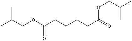 Hexanedioic acid, di-C4-13-branched alkyl esters picture