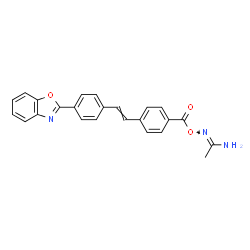 68957-66-4 structure