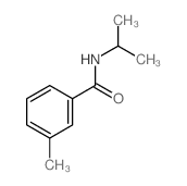 6958-48-1 structure