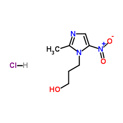 70028-95-4 structure