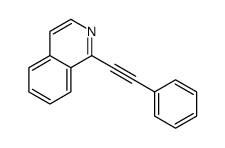 70437-09-1 structure