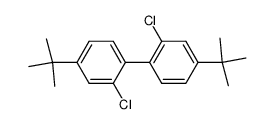 70728-94-8结构式