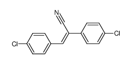 70777-66-1 structure