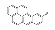 71171-93-2结构式