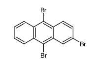 725744-58-1 structure