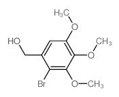 73252-54-7 structure