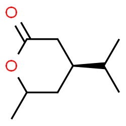 733000-93-6 structure