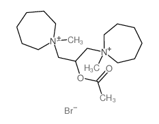 7508-62-5结构式