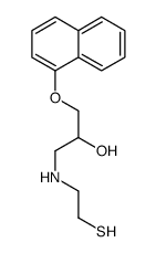 75790-56-6 structure