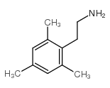 76935-65-4结构式