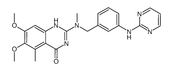 828244-52-6 structure