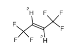 83489-80-9 structure