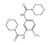 84330-05-2 structure