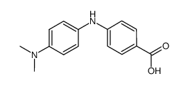 852926-98-8 structure