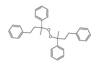 85981-64-2 structure