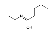 87740-45-2结构式