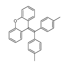 88534-42-3 structure